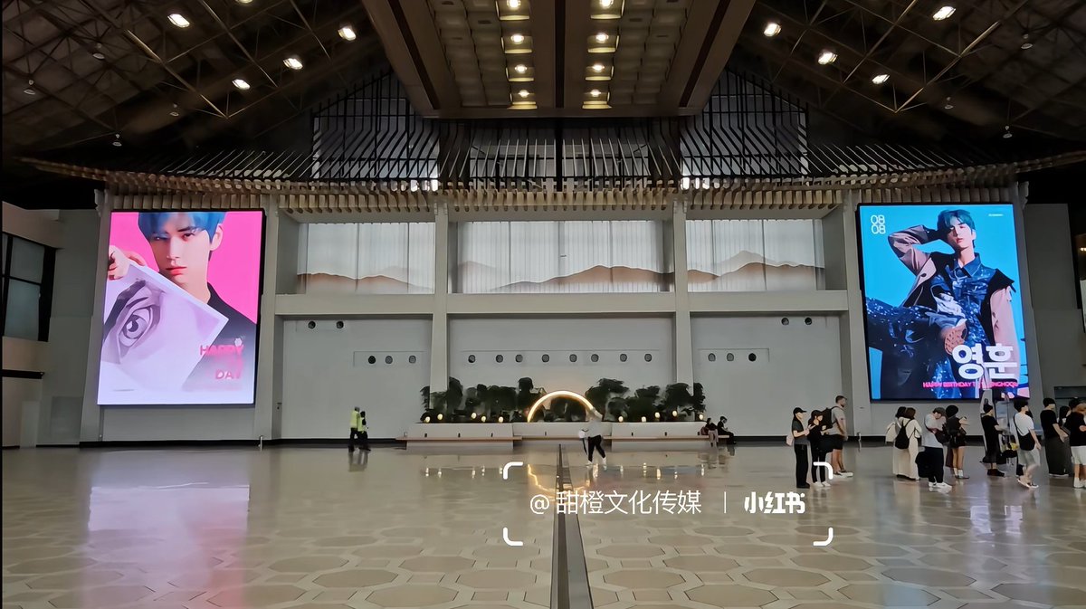 KYH_Global's tweet photo. 📍Gimpo Airport https://t.co/8gNWqlQD4A