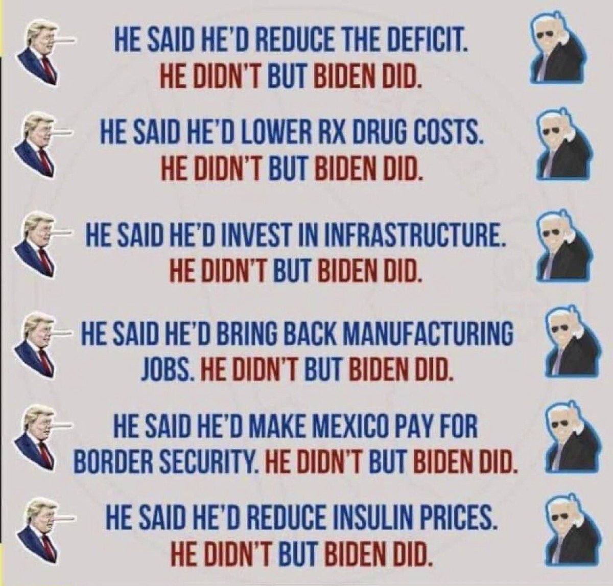 RealTruth9213's tweet photo. @AnnieForTruth https://t.co/lMO2Vah56M