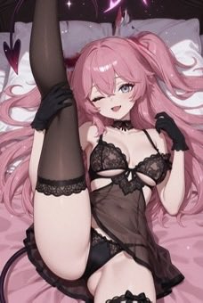 goddessyubi's tweet photo. Android clickbot❤️, do you ever think there isn't enough Domme content, especially in #techdom?

Well, enjoy this new APK that's just for you~
Don't forget to thank Dabby❤️😛

You're mine now~😵‍💫

https://t.co/073tjA8Cdl…

https://t.co/kPGlhl2Eue https://t.co/QHjrKd7LQ5