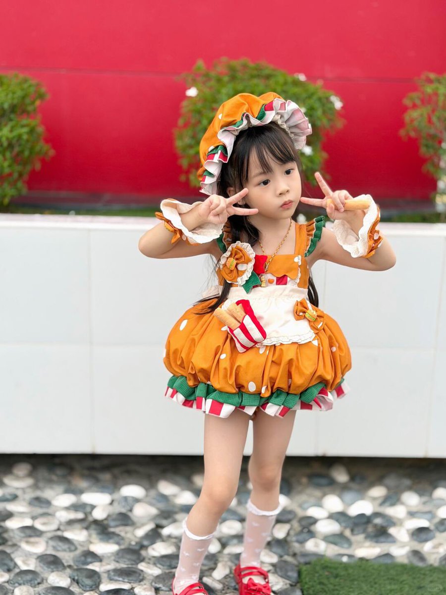 dmsriu's tweet photo. https://t.co/uKsdgL9psr