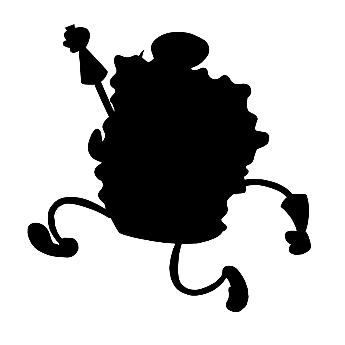 sb4fangame's tweet photo. Who could this handsome sponge be?👀 #nickelodeon https://t.co/N080bsYwMg