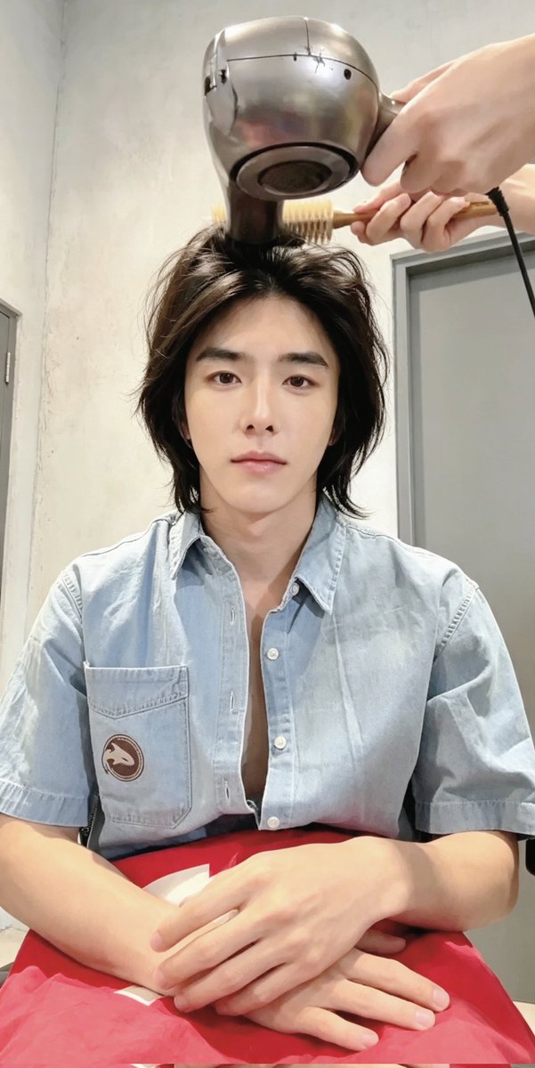 Star77Northstar's tweet photo. @bxxm_rvw mommy，I miss you too，please eat welland take care of yourself，Auralis love you forever🖤🩷🩵
@bxxm_rvw @smart_csnp https://t.co/qYYtx1boAO