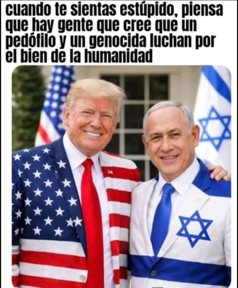 rogersson93's tweet photo. @Jhonffonseca https://t.co/88LacsxrJp
