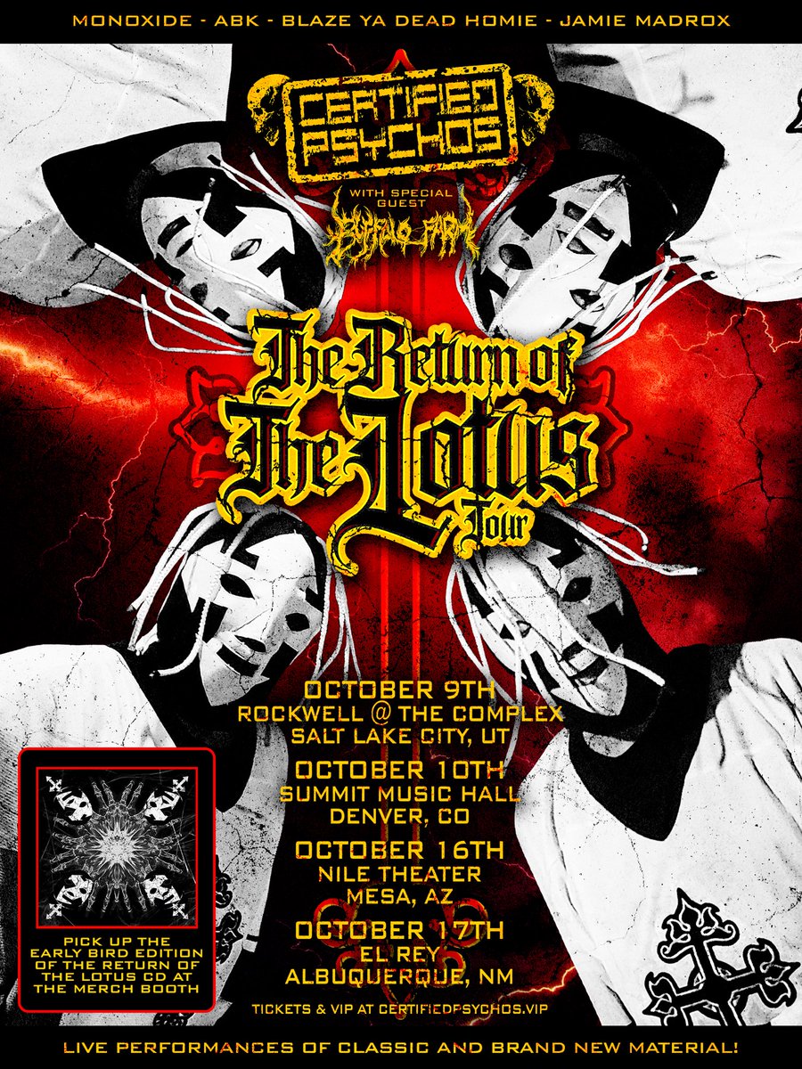 tweetsmesohard's tweet photo. https://t.co/RsJIuo7XoF