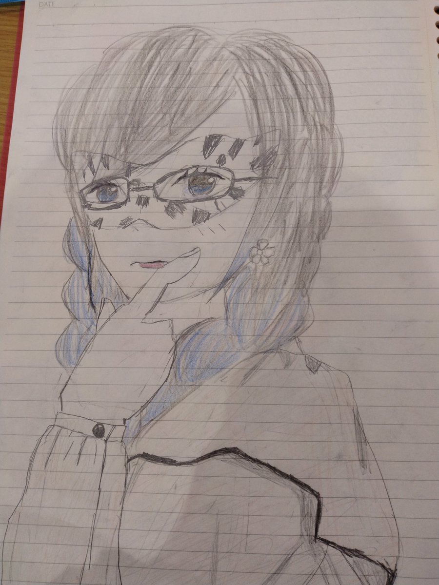 pipioyoyo's tweet photo. ばってんリップでごぜぇやth
#オモコロ
#ふっくらすずめクラブ https://t.co/tluECZSrAk