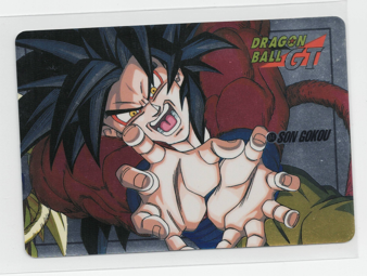 ドラゴンボール #カードダス 入荷情報 】 No.339孫悟空 ドラゴンボール