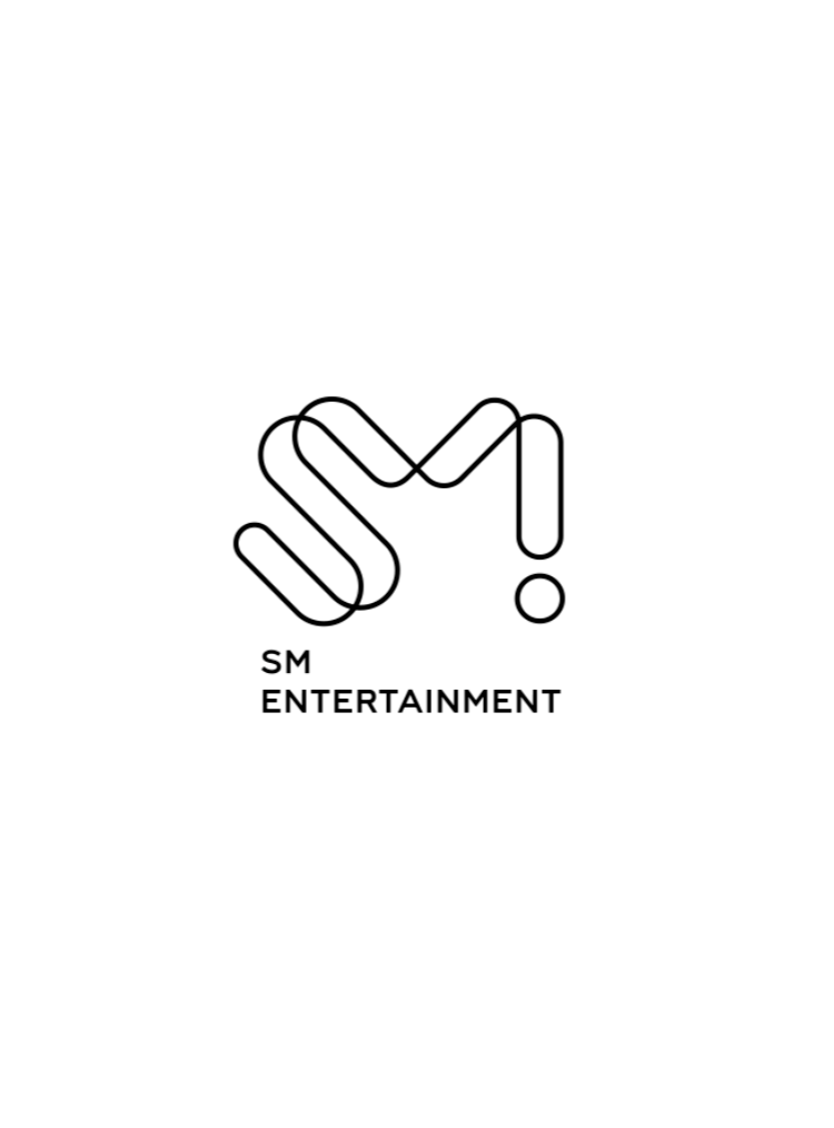 uahan2's tweet photo. SM엔터테인먼트, K팝 세계관 슈퍼히어로 애니메이션 제작

이 프로젝트는 K팝 세계관과 슈퍼히어로 서사를 결합한 애니메이션 시리즈다. 회당 20분 안팎의 총 13편으로 기획됐으며 2028년 글로벌 OTT 공개를 목표로 한다.

출처: https://t.co/tRUzdvbweX https://t.co/3r1Fx2RVUY