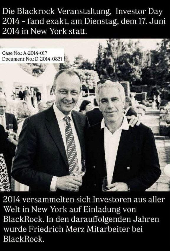 LampshadeHelmut's tweet photo. https://t.co/KwPrillBlI