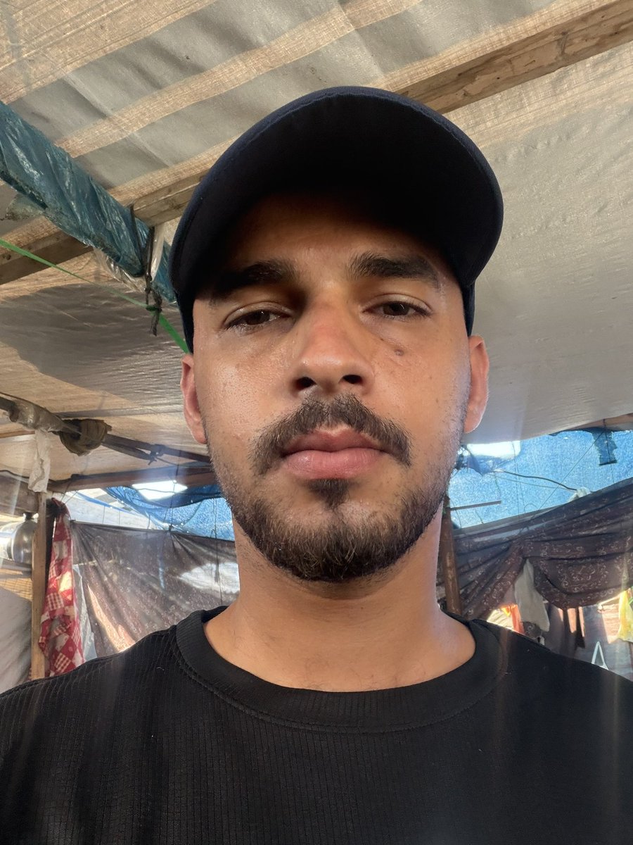 oday_jabour's tweet photo. Please don’t scroll past. 💔

My account has been restricted, which means my fundraiser is no longer reaching many people.

If you can’t donate, you can still make a huge difference by:

🤍 Sharing my campaign
🤍 Quoting this post
🤍 Leaving a comment to help boost its reach

Every interaction gives my story a chance to be seen.

Thank you for standing with me. 🙏🏻🇫🇷