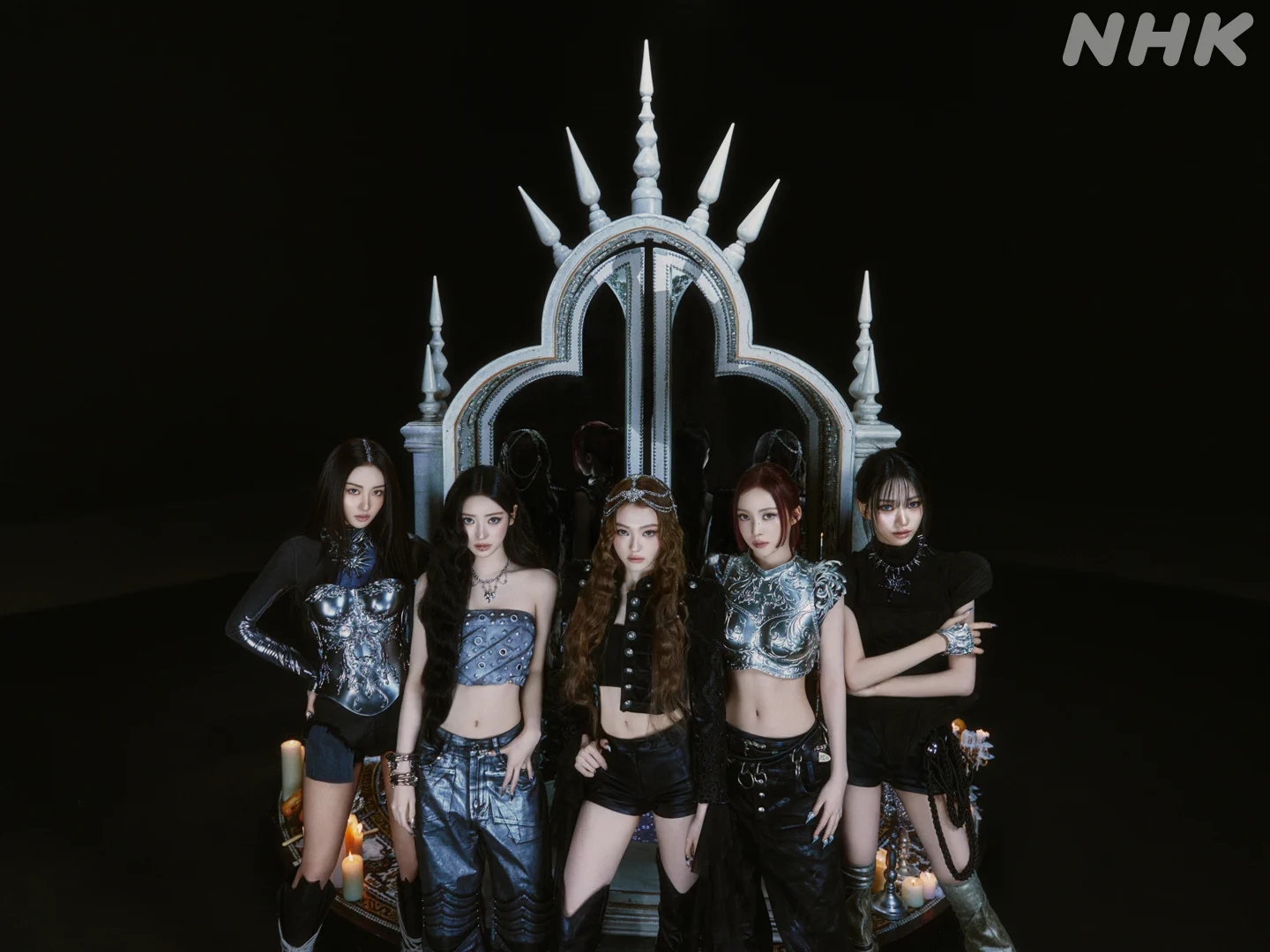古家正亨のPOP☆A (@nhk_pop_a) / X