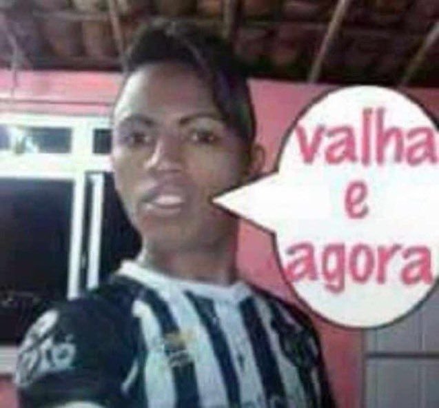 amypancakes's tweet photo. @7hateskcal no meu caso é 💔🐷🍽️ https://t.co/39fsQK9Ru7