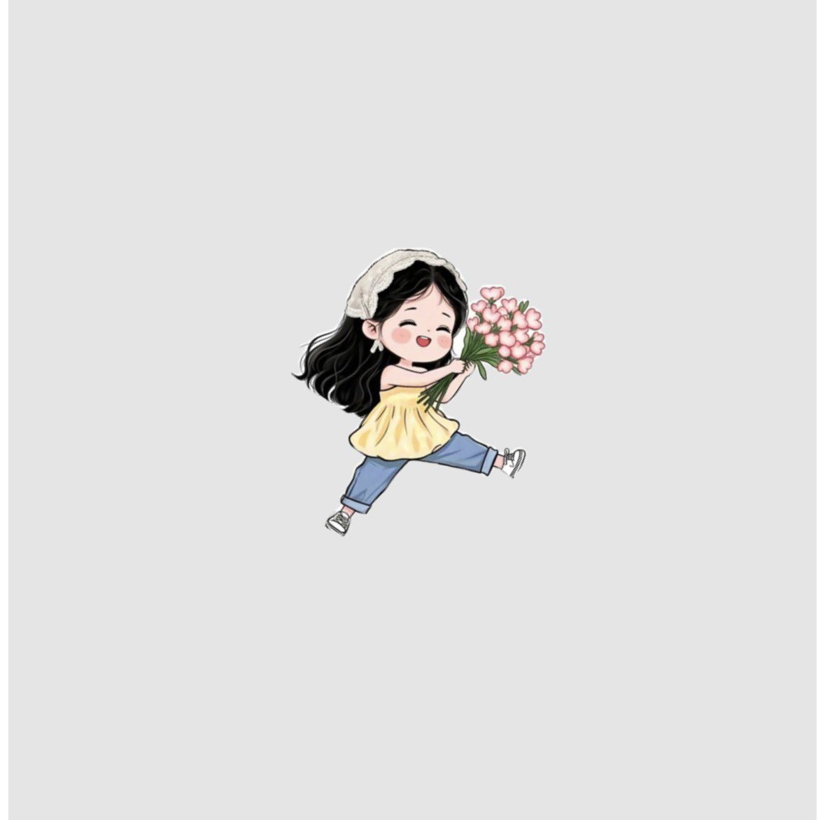 ToTh1x's tweet photo. @hotaamiia « ربـي إنـي لِما أنزلتَ إليَّ من خَـيرُ فقير »

اللهم كما سيّرت الجبال سيّر لي  رزقي
و نصيبي و أكرمني بكرمك و أعطني ما أتمنى💙

اللهم صلِّ وسلم على نبينا محمد 💙

@Faty0r

@xiii6w

@M0S333 https://t.co/kCCRcczuOk