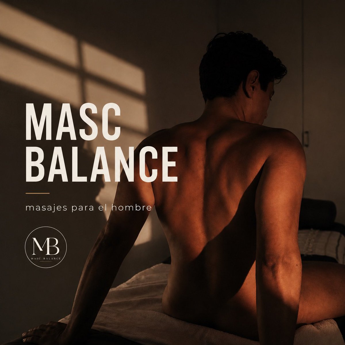 mascbalanceGDL's tweet photo. Todo empieza desde que decides darte el momento 💆🏻♂️
Esto es Masc Balance
Agenda tu sesión!
#masaje #masajesparahombres #mentomen #gdl #zapopan #guadalajara #masajes #mascbalance https://t.co/dYmVSpxBXD