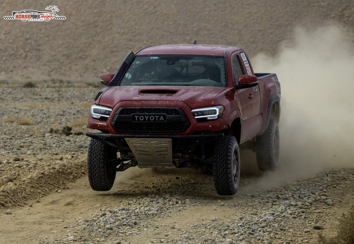SultanNezaBaziT's tweet photo. Racer at Jhal Magsi Desert Challange 2025 Race Day.
.
.
.
#Pakistan 🇵🇰 #offroad #motorsport #JhalMagsiDesertChallenge #jhalmagsirally #racing #HorsePowerMagazine #urdu #desert #rally #worldwide #foryoupageシ #rallylife #offroadracing
#desertrally #adventure #teamsultan https://t.co/q2FBdDJhf8