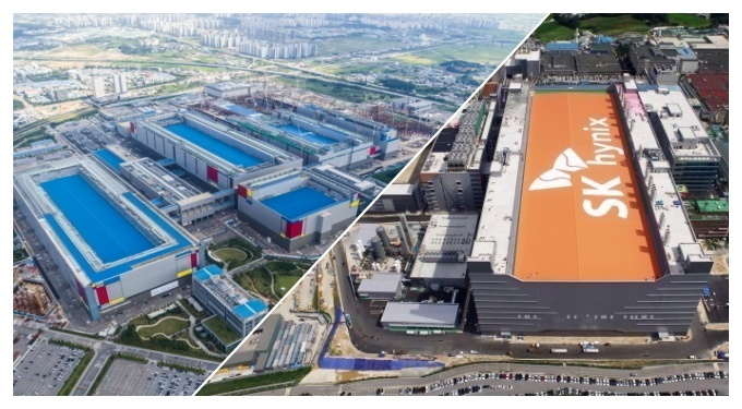 Stock__Kevin's tweet photo. 🚨 SK Hynix’s quarterly pre-tax profit could exceed KRW 100 trillion for the first time in KOSPI history.

First, the currency figures need to be corrected.

Some overseas posts translated the estimates as JPY 11.2 trillion in pre-tax profit and JPY 4.7 trillion in non-operating profit, but Meritz Securities’ figures are denominated in Korean won, not Japanese yen.

Meritz Securities analyst Kim Sun-woo estimates SK Hynix’s Q2 2026 results at:

→ Operating profit: KRW 60.1 trillion
→ Pre-tax profit: KRW 101.8 trillion
→ Non-operating profit: more than KRW 40 trillion
If realized, SK Hynix would become the first KOSPI-listed company to report more than KRW 100 trillion in quarterly pre-tax profit.
But the key point is that this number does not come entirely from the memory business.

SK Hynix originally invested in Kioxia through investment vehicles formed with Bain Capital in 2018.

According to the Meritz estimate, the sale of part of that investment could allow SK Hynix to recognize roughly KRW 40 trillion in cumulative investment gains.

Additional valuation gains may also be recorded from the remaining investment vehicles and related financial assets.

SK Hynix still holds convertible bonds through a special-purpose company that could be converted into approximately 14% of Kioxia’s shares.

However, these bonds have not yet been converted into voting common shares. Conversion and regulatory approvals would still be required.

This matters for three reasons.

First, SK Hynix is generating value not only through HBM and DRAM operating profits, but also through the monetization of a strategic investment made years ago.

Second, although the gain is largely non-recurring, it could significantly strengthen the company’s balance sheet, support future capital expenditure and increase its capacity for shareholder returns.

Third, the remaining Kioxia-linked investment may have strategic value beyond being a simple financial asset, particularly in the NAND market.

However, investors should not treat the entire KRW 101.8 trillion as recurring normalized earnings.

More than KRW 40 trillion of non-operating profit would largely reflect one-time gains from the Kioxia investment and asset revaluation.

For a sustainable rerating, the market should focus on:

→ HBM shipment growth and pricing
→ Whether DRAM and NAND ASP increases can continue
→ SK Hynix’s 2027 operating-profit outlook
→ How the remaining Kioxia investment is handled
→ Whether the extraordinary profit is returned to shareholders

The headline is extremely strong.

But the real question is not whether SK Hynix can report KRW 100 trillion in pre-tax profit once.
It is whether the underlying memory business can maintain its earnings power after the one-time investment gains are removed.
$000660 $285A
This material is provided for informational purposes only and does not constitute investment advice. Investors should distinguish one-time gains from recurring operating earnings, avoid chasing headline-driven rallies and maintain disciplined risk management.