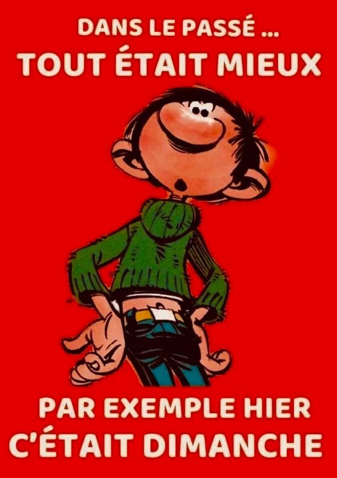 Franquin_Cie's tweet photo. https://t.co/k4Tg4iAUSn