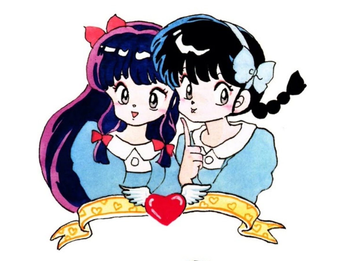 gigiutsu's tweet photo. THE SILLIES https://t.co/koj59GBT2x