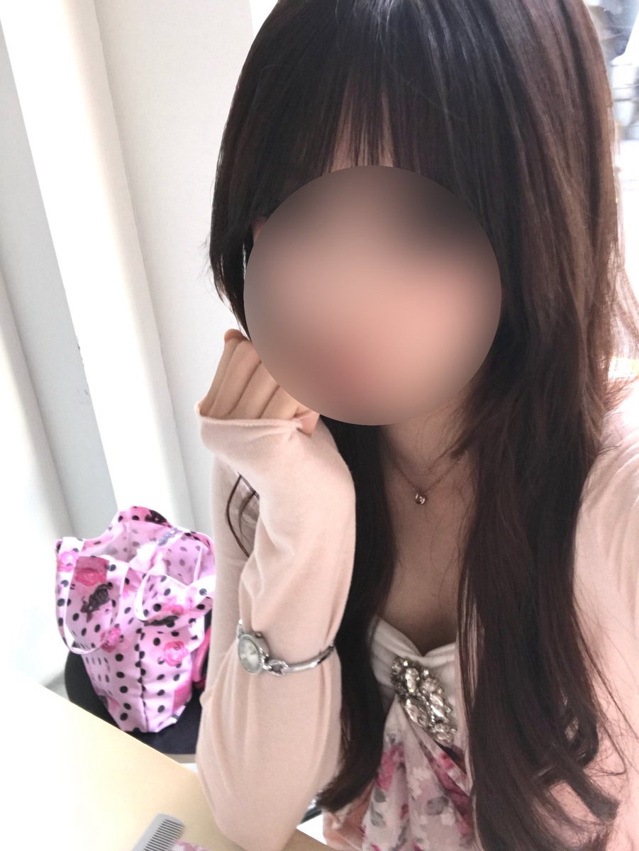 초보자 tweet media