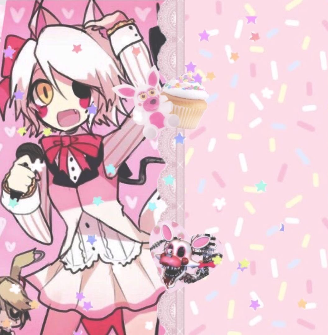 mangledfem's tweet photo. ⠀⠀=^• ω •^=     pinned ! https://t.co/2iPmoG42y7