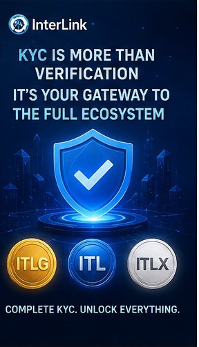 Ibrahim0108855's tweet photo. 📈 Consistency wins. Mine ITLG daily, support the community, and keep building toward a brighter future. #ITLG #InterLink https://t.co/MScHdbJ2R1