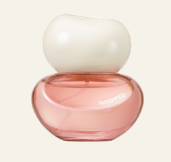 idolperfume_zip's tweet photo. ಣ 260727 몬스타엑스 주헌 향기 정보                 

✪ 주헌 
✪ 브랜드: 휩드  
✪ 제품명: 피치페어 비건 쥬이시 헤어퍼퓸  
✪ 가격: 26,900원(15ml)
✪ 향기 가이드: 복숭아 | 머스크 | 로즈 
▶ https://t.co/Gny40uGev6

#몬스타엑스 #MONSTAX #주헌 https://t.co/RA4LT2fRsK