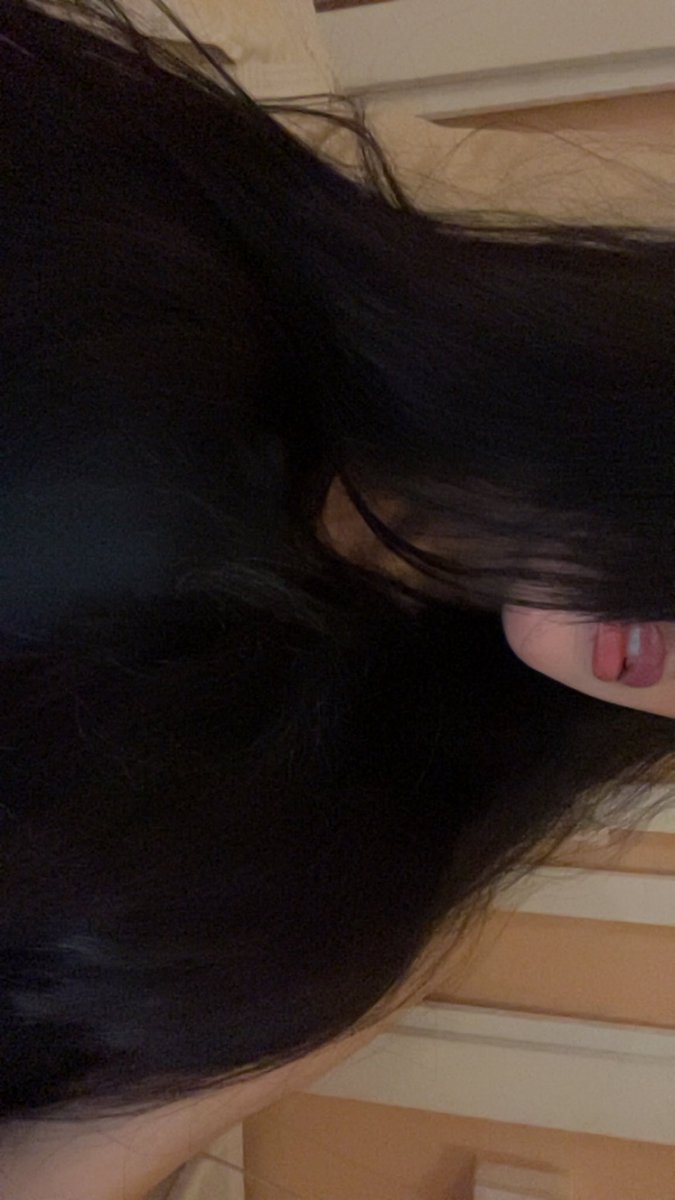 7vrlg's tweet photo. ❣️ https://t.co/nmuRZ4CgBq