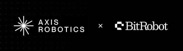 KevinYusuf16's tweet photo. Petani Airdrop x Axis Robotics Giveaway

Ada 3 Alliance Code yang mau gw bagi hari ini, syaratnya ada di bawah ya.

Btw apa itu Alliance Code?
Alliance Code ini di gunakan untuk mengakses lebih banyak task kolaborasi dari mitra axis robotics yang berbeda dengan task regular. https://t.co/mMqkscZ1UY