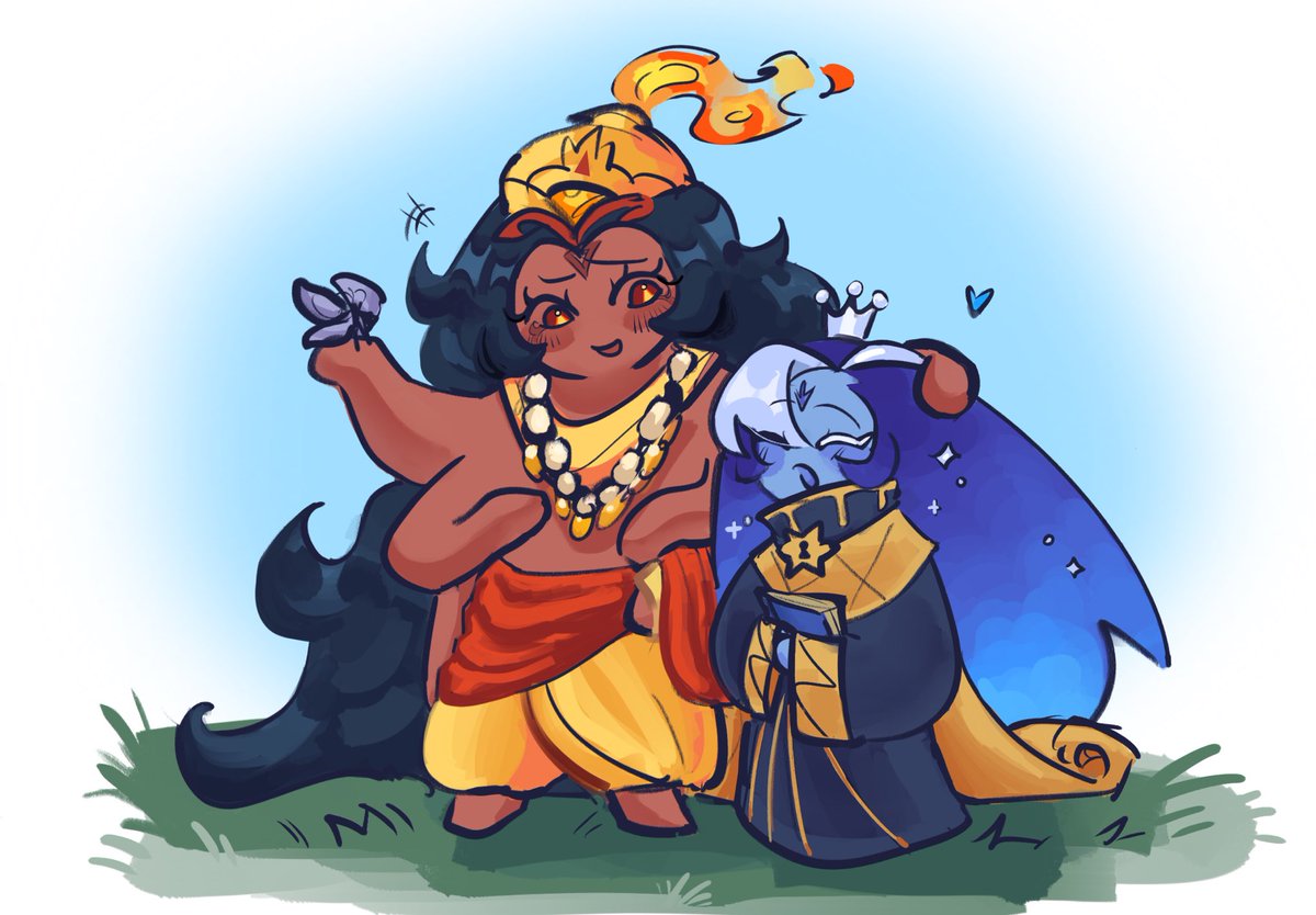 achroEgoist's tweet photo. doodle for oomf
#shadowmilkcookie #burningspicecookie https://t.co/XVkywZnS8e