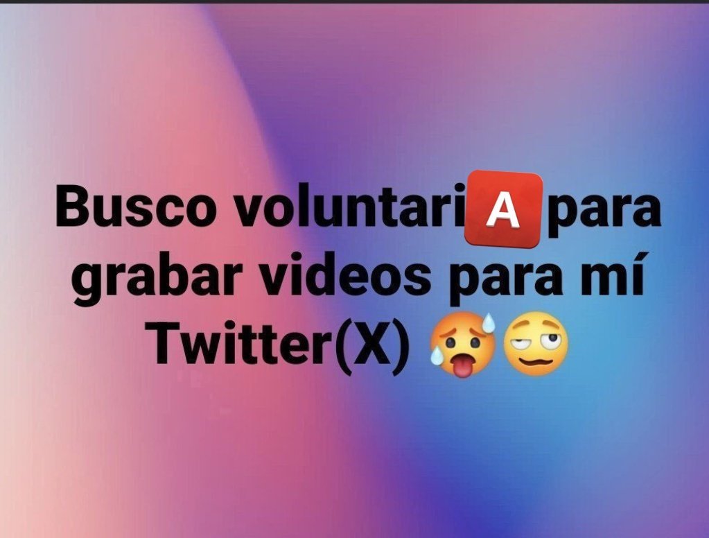BojacaJon9209's tweet photo. Quien dijo tengo sitio o quien ya ya https://t.co/5DmlQdiQd2