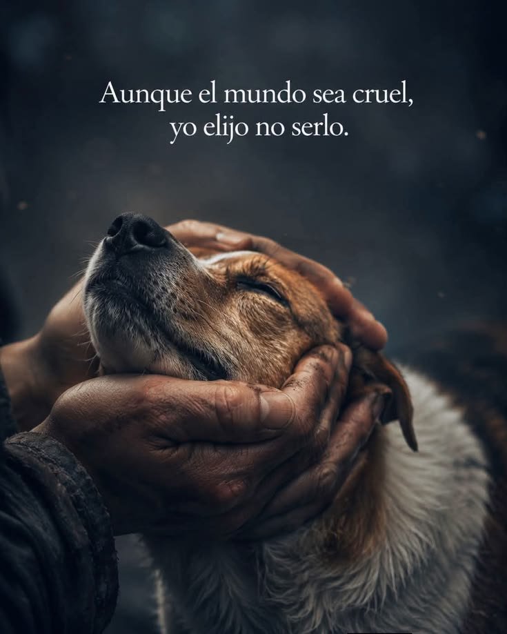 AlondraaGon's tweet photo. Vivamos siendo felices 🥰 https://t.co/2N2HPDFrf8