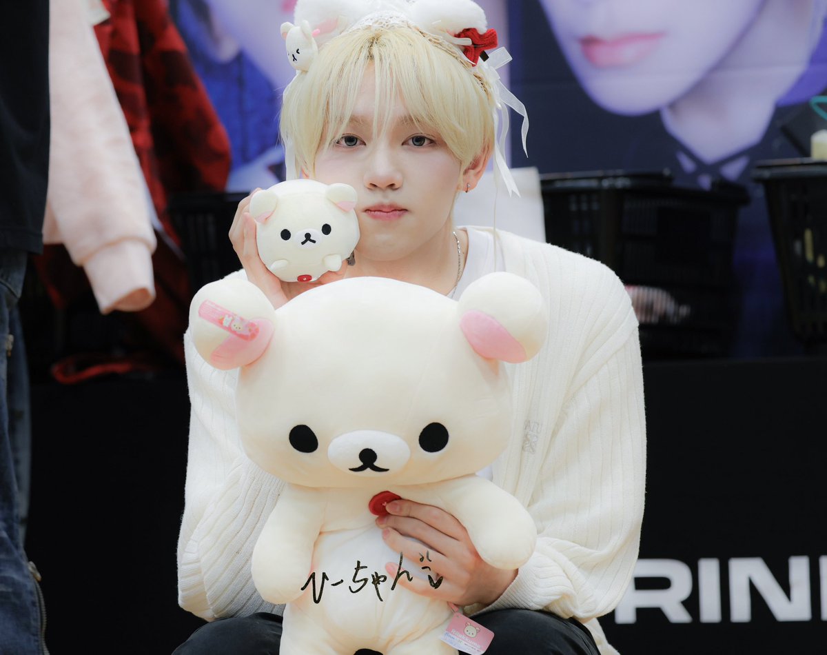 na120san's tweet photo. 260718

°.◜◝--◜◝　 ｡ﾟﾟ･｡･ﾟﾟ。
( 。・㉨・ ) ﾟ。 ｡
/　っ♡と　 　ﾟ･
ヽ___つ_つ・゜ 　♡ 。　　・　゜ 　　　♡
　　　♡　　　　♡ ゜・。。 ♡
・゜ ♡ ゜・。　　. * ・ ♡ ° . 。
　　　　♡.
　。・゜　　　 ♡ ・ 。　　。・゜ ♡

#MODYSSEY #모디세이 
#판저이 #范哲逸 https://t.co/tUajhFspfO