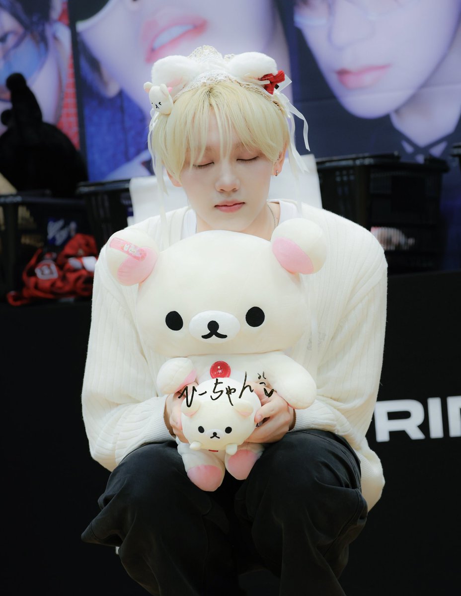 na120san's tweet photo. 260718

°.◜◝--◜◝　 ｡ﾟﾟ･｡･ﾟﾟ。
( 。・㉨・ ) ﾟ。 ｡
/　っ♡と　 　ﾟ･
ヽ___つ_つ・゜ 　♡ 。　　・　゜ 　　　♡
　　　♡　　　　♡ ゜・。。 ♡
・゜ ♡ ゜・。　　. * ・ ♡ ° . 。
　　　　♡.
　。・゜　　　 ♡ ・ 。　　。・゜ ♡

#MODYSSEY #모디세이 
#판저이 #范哲逸 https://t.co/tUajhFspfO