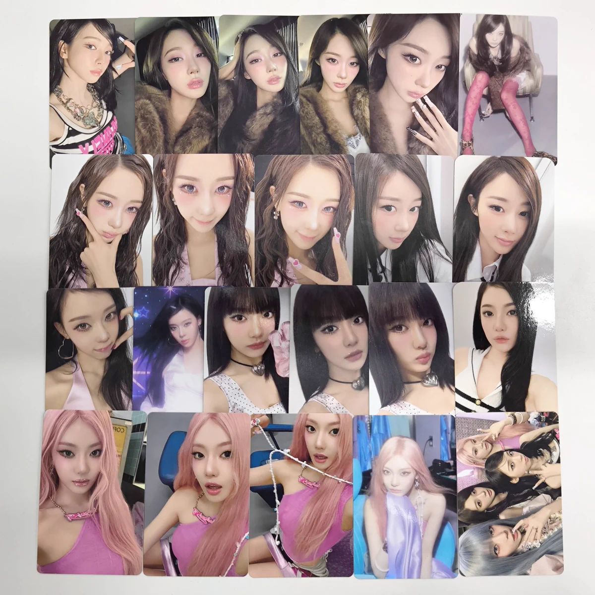 K-POP館プラス on X: 