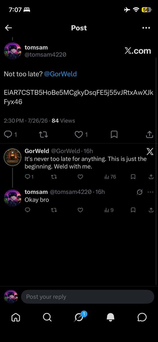 tomsam tweet media