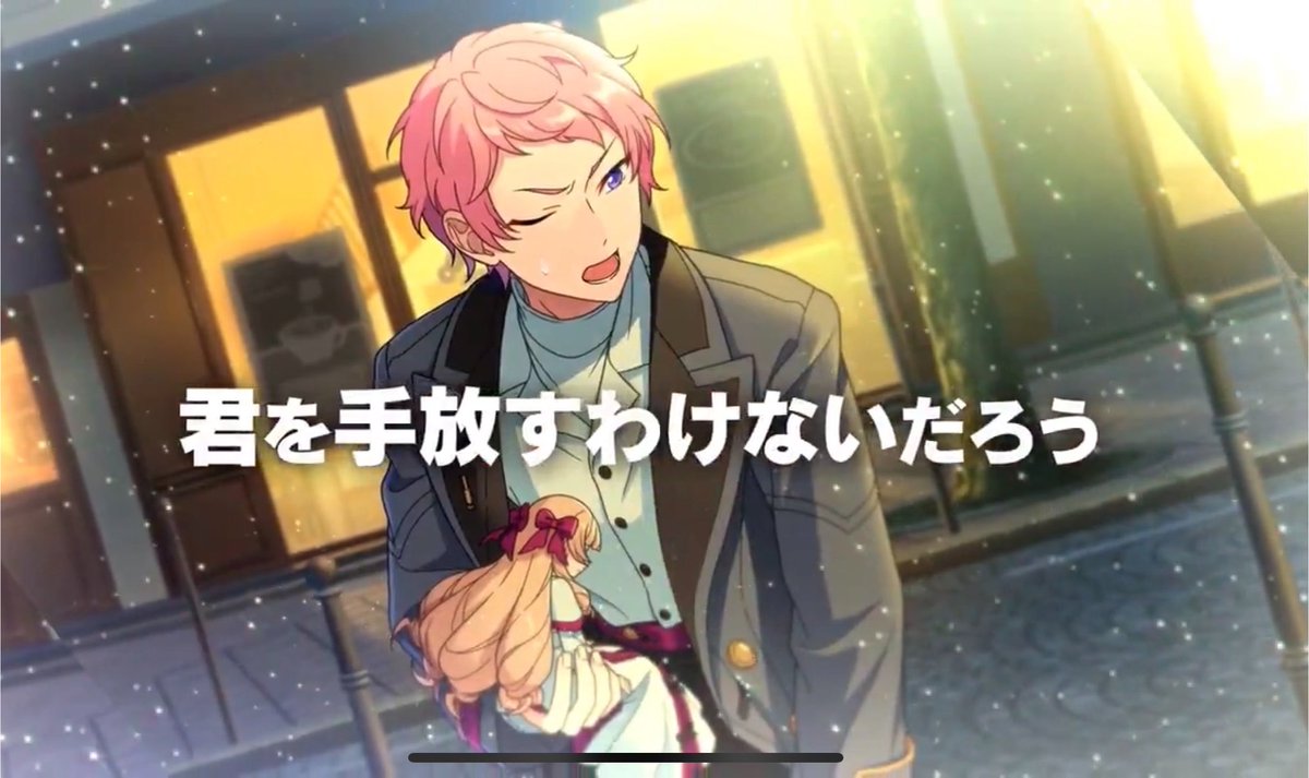 Ame_natuHouwa's tweet photo. 号泣　ミカちゃん良かったね
ズ！の時には全く考えられなかったよこんなセリフ😭 https://t.co/7eJEg3XKy4