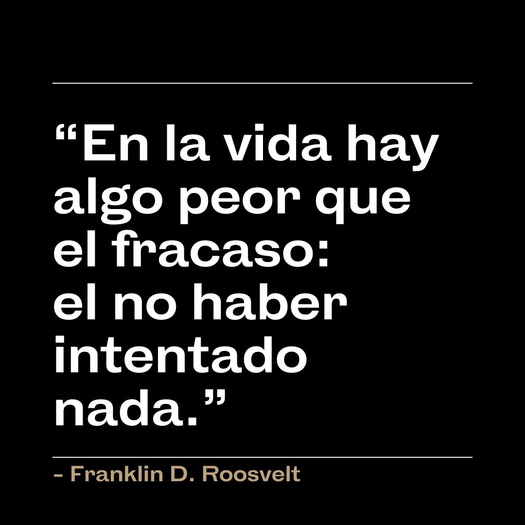 PropositoyVida's tweet photo. https://t.co/vAJlEqaEe7