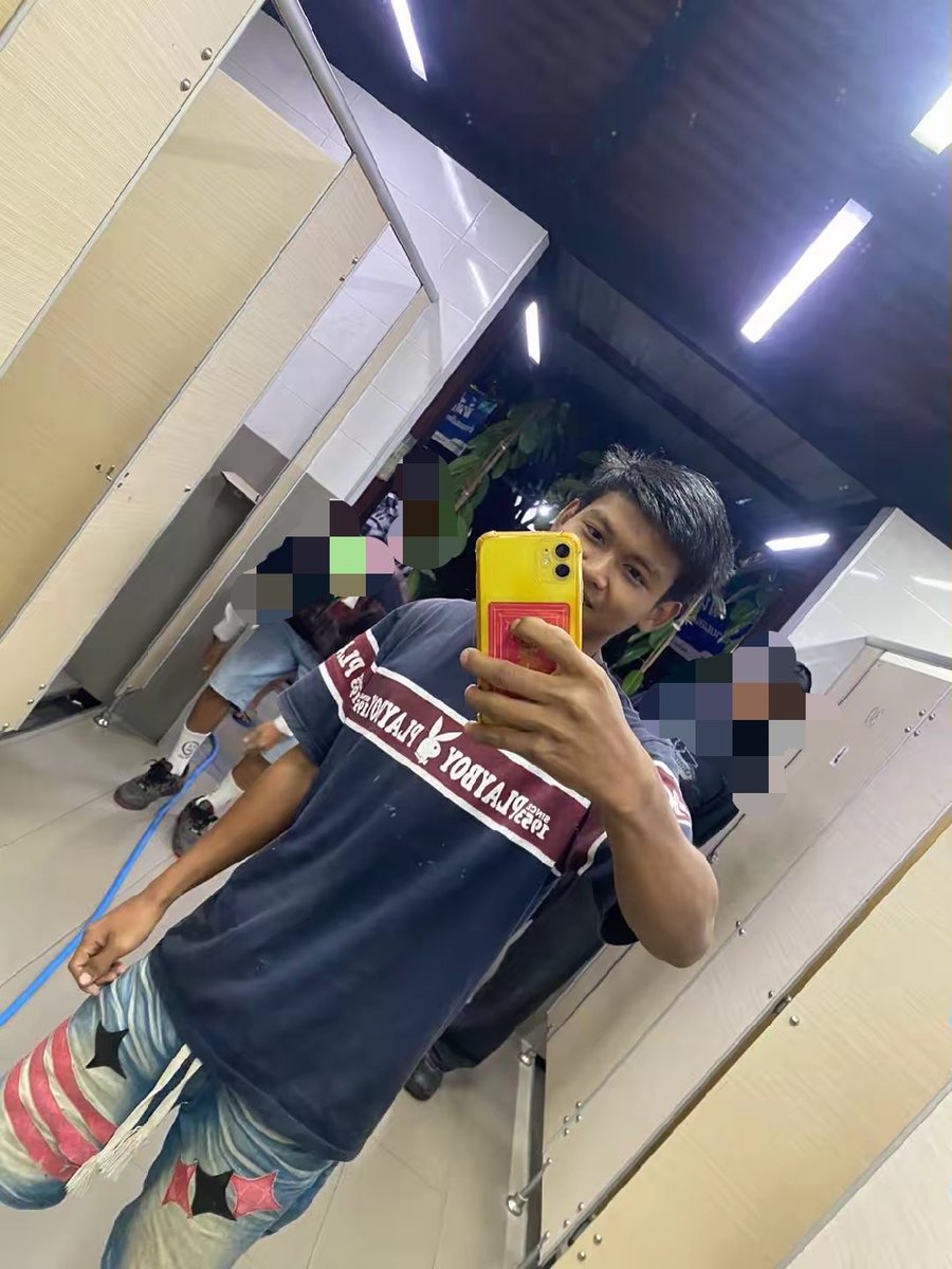 JJedsda95063's tweet photo. อยากมีแฟนแล้ว https://t.co/XLcLUjJ2jl