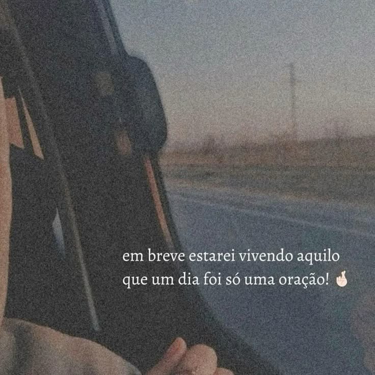 sobreteucaos's tweet photo. 🤞 https://t.co/Zq9Bm48IEK