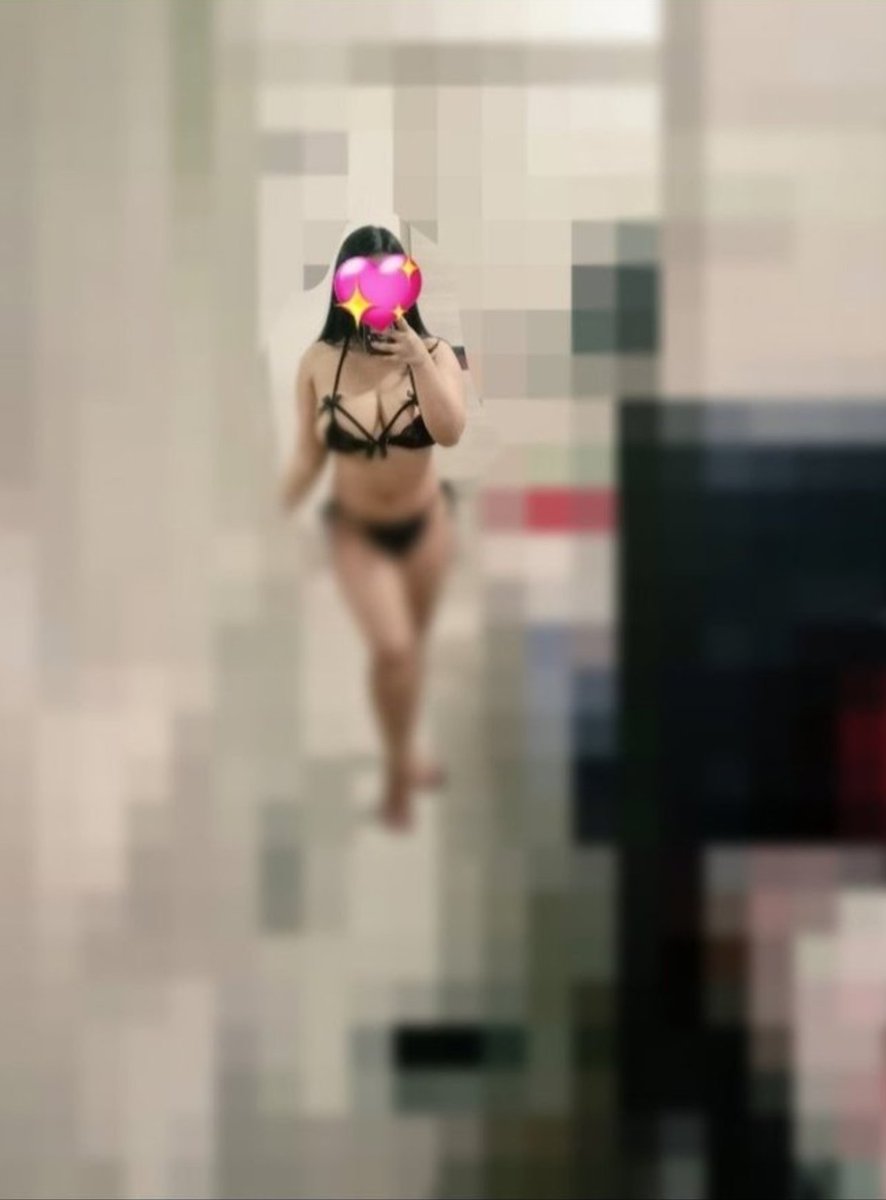sellantzg's tweet photo. Hallo Ready yh hari ini 
 
#BOSurabaya
#includeSurabaya #ExpoSurabaya
#Excludesurabaya  #OPENBOSurabaya https://t.co/FY83AoyKEQ