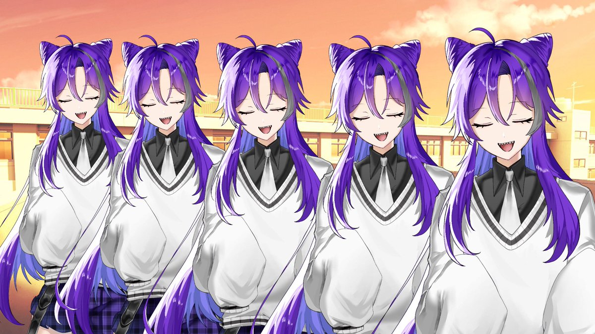 08Keijo's tweet photo. ヤミさん大行列✨️
@nekoyasikiyami https://t.co/AzuHPgQp7M