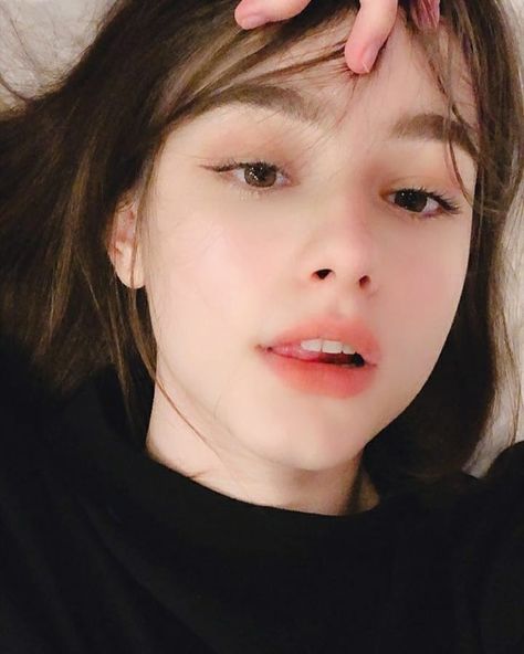 jorgeARMANDO182's tweet photo. A soft, candid selfie to brighten the feed
CPUy https://t.co/Rp979TiicK