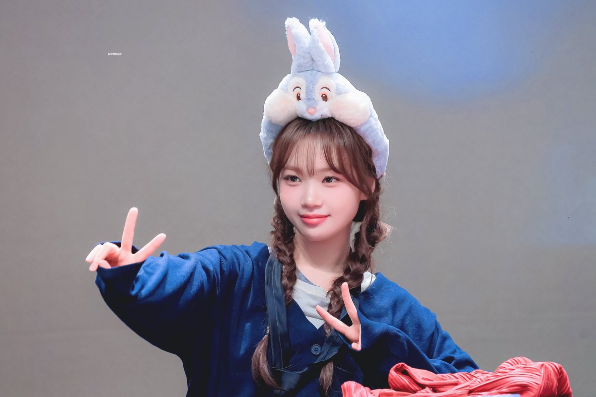 wonder_0801's tweet photo. 260705

#르세라핌 #LE_SSERAFIM 
#김채원  #KIMCHAEWON https://t.co/N6q9x0dpan