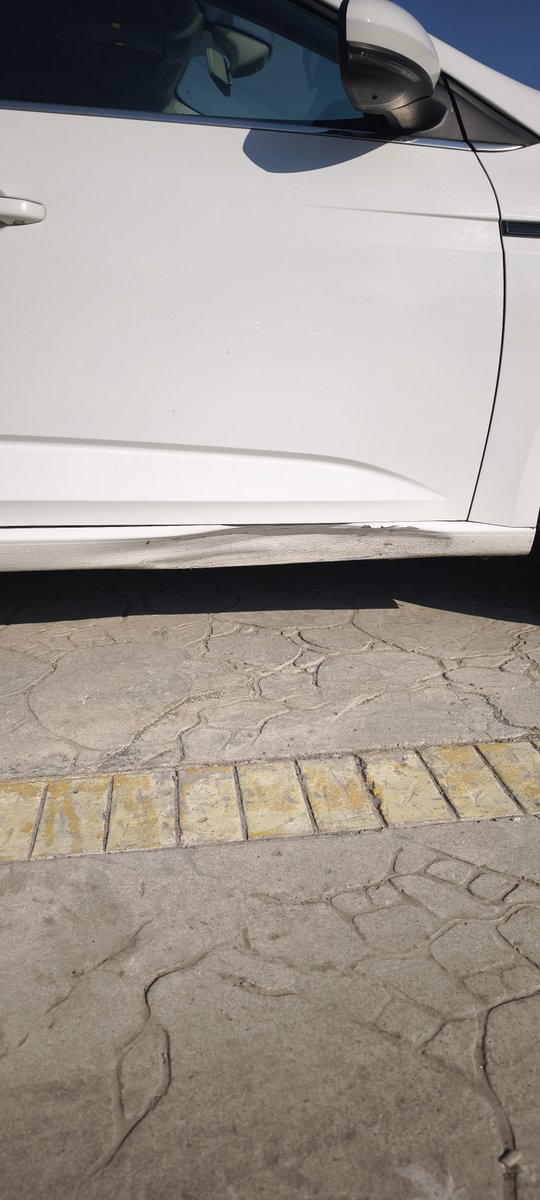Hakan Akgün tweet media