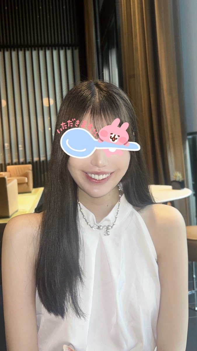 ganmen_kawaiku's tweet photo. 両顎前と後、歯の見え方の変化‼️
過蓋咬合で口ゴボだったので歯が見えやすかったのが両顎とインビザして2枚目になったよー🤩
歯の主張が強くないの理想だったのでとても満足🌟
beforeグロくてすみません
#両顎輪郭3点 https://t.co/1SsZrAGvUq