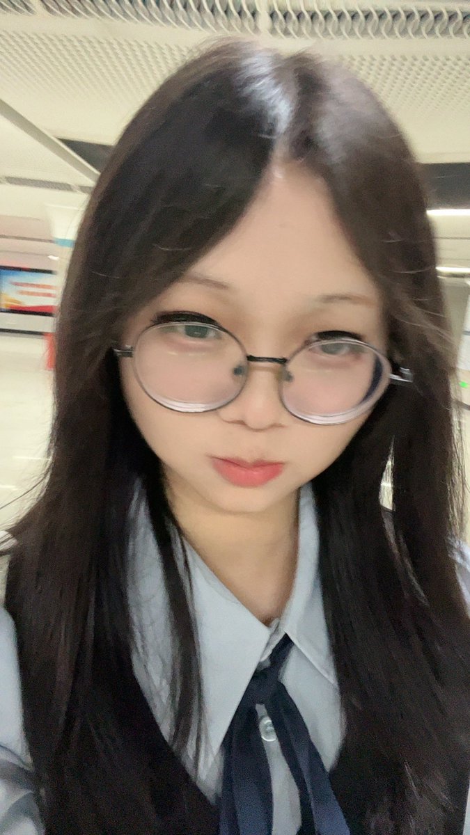 明明快要睡着了 tweet media
