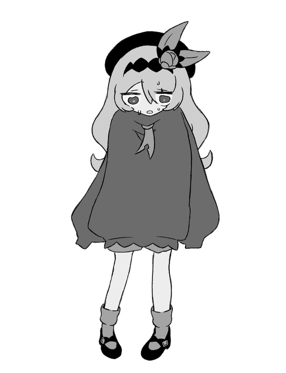 llumium's tweet photo. https://t.co/Q3E6R4Js4b