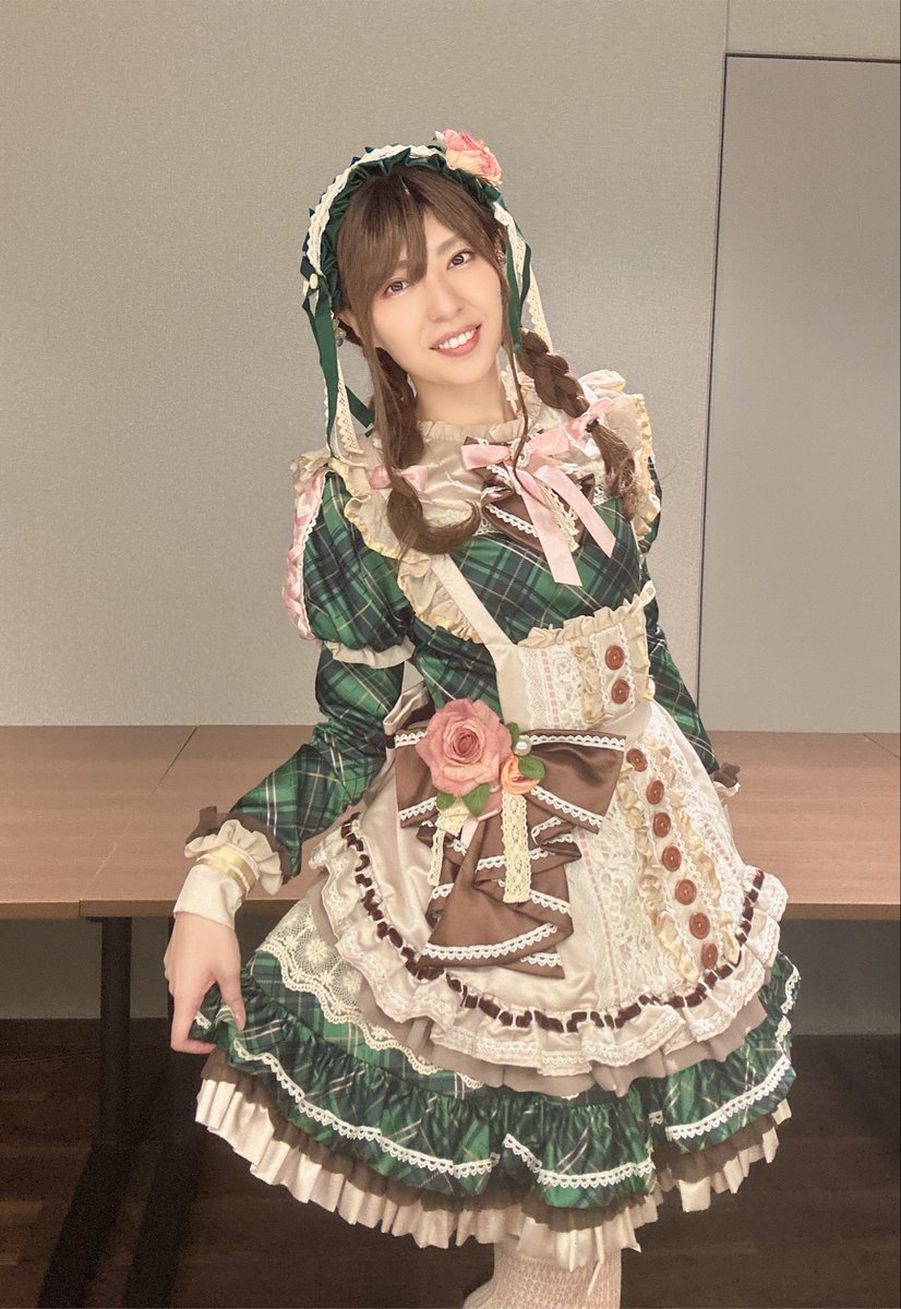 kanekosanndesu's tweet photo. 🎉✨✨✨
これからもキラキラした素敵な世界を沢山見られますように🫶

アイマスに参加できて本当に幸せ！
みんなもいつもプロデュースありがとね〜！

おめでたいっ✨ https://t.co/d7tZfD2N2W