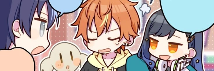 akito shinonome of 🪒twt | chii tweet media