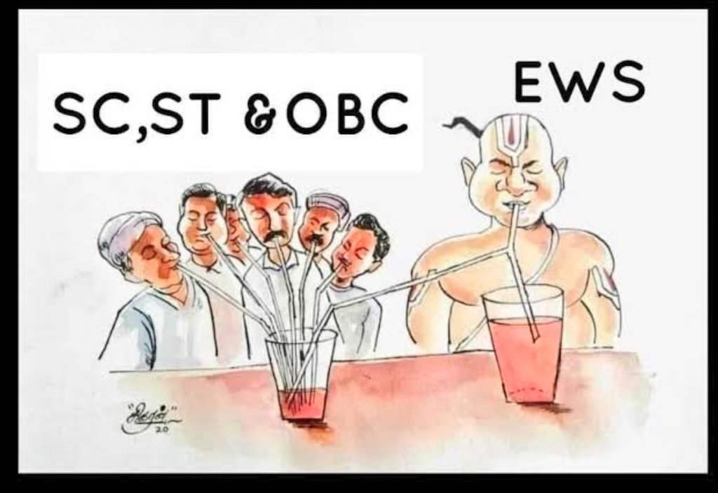 ManojSearch's tweet photo. @ankitrawal5454 कोई एजेंडा चला लो मुह पुत्रों कोई फायदा नहीं है https://t.co/bk5P00GfPi