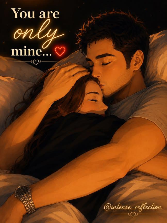 f_ffeelings's tweet photo. Only me and you ❤️💞❤️ https://t.co/lQwV5jLk8R